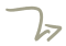پیکان